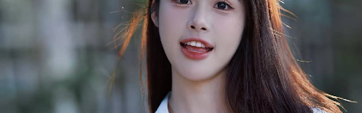 糖心网站官方首页｜糖心vlog入口 & 糖心在线观看统一登录